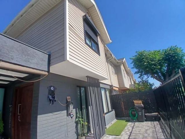 PROPIEDAD FAMILIAR CIUDAD DEL SOL EXCELENTE UBICACION