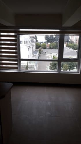 Excelente departamento tipo mariposa lado U Mayor