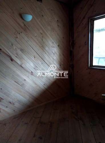 ARRIENDO PARCELA 10000MTS Florida