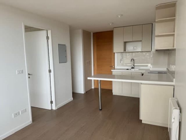 ARRIENDO DEPARTAMENTO CENTRAL