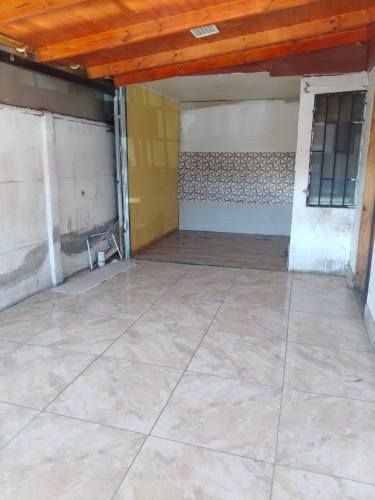 CASA EN VENTA TORRE DEL PAINE RANCAGUA