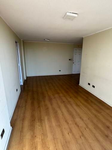 ARRIENDO DEPARTAMENTO  LA FLORIDA, REGIÓN METROPOLITANA