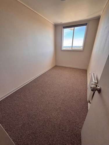 Se arrienda Departamento Nuevo 2 dormitorios 1 baño Sector Altavista