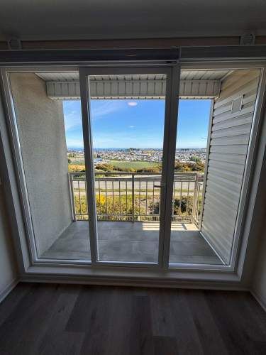 Se arrienda Departamento Nuevo 2 dormitorios 1 baño Sector Altavista