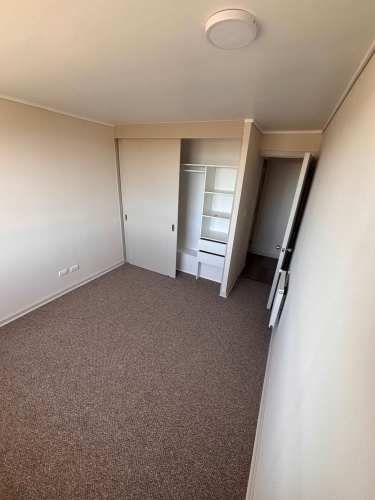 Se arrienda Departamento Nuevo 2 dormitorios 1 baño Sector Altavista