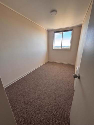 Se arrienda Departamento Nuevo 2 dormitorios 1 baño Sector Altavista