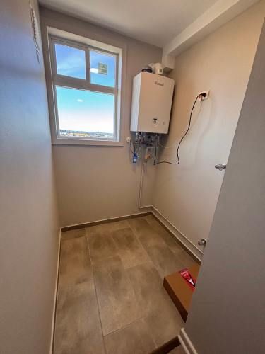 Se arrienda Departamento Nuevo 2 dormitorios 1 baño Sector Altavista