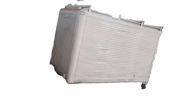 CARROCERIA CARGA GENERAL