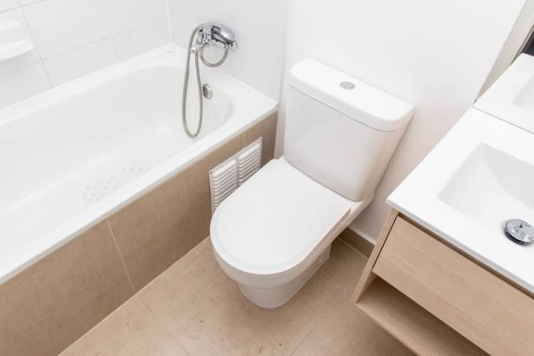 Av. El Parrón 103 11 [1076-1]