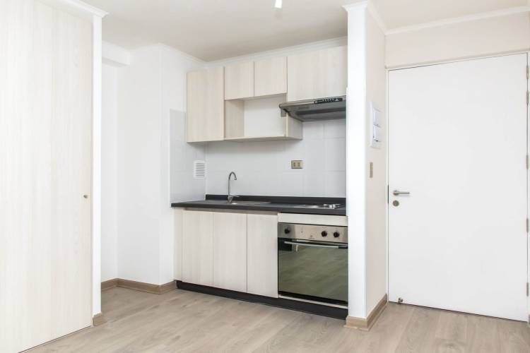 Av. El Parrón 103 11 [1076-1]