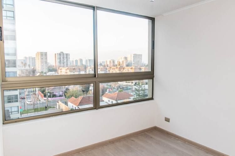 Av. El Parrón 103 11 [1076-1]