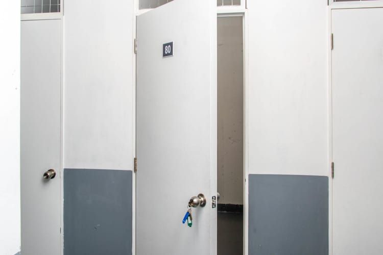 Av. El Parrón 103 11 [1076-1]