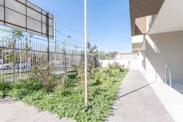 Av. El Parrón 103 11 [1076-1]