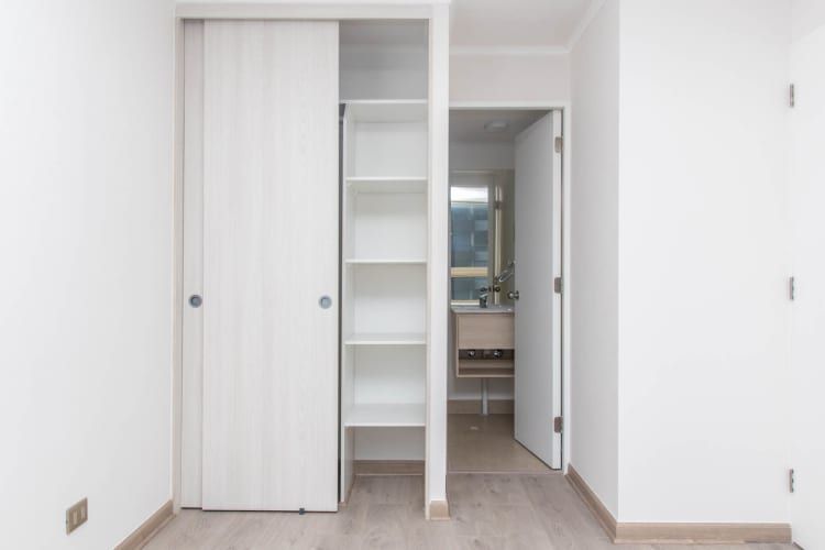 Av. El Parrón 103 11 [1076-1]