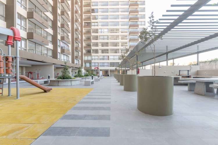 Av. El Parrón 103 11 [1076-1]