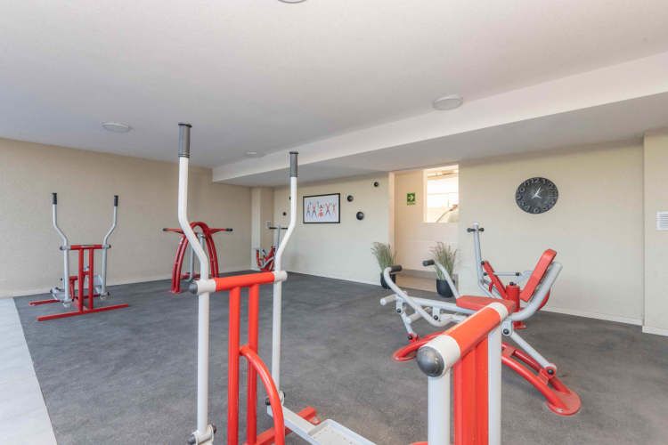 Av. El Parrón 103 11 [1076-1]