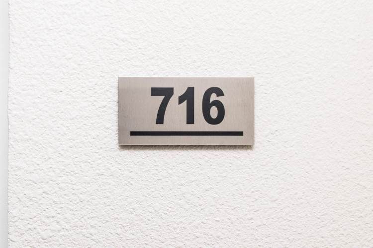 Av. El Parrón 103 11 [1076-1]