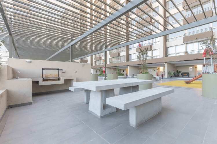 Av. El Parrón 103 11 [1076-1]