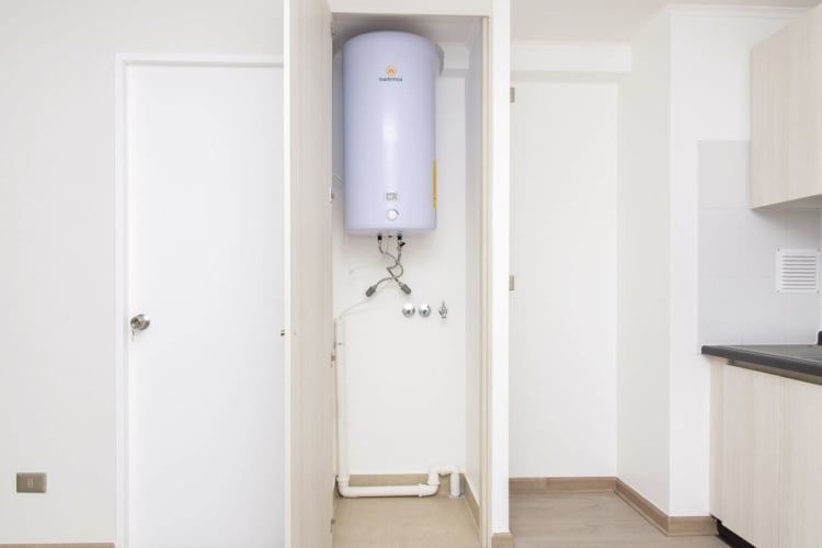 Av. El Parrón 103 11 [1076-1]