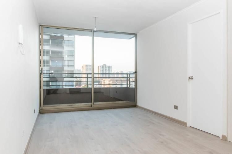 Av. El Parrón 103 11 [1076-1]