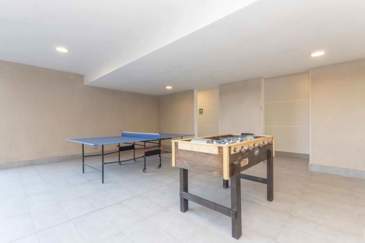 Av. El Parrón 103 11 [1076-1]