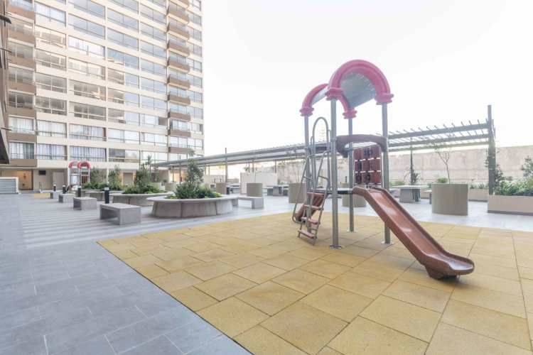 Av. El Parrón 103 11 [1076-1]