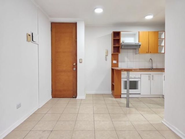 Av. Independencia 74