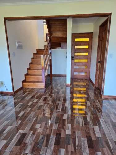 VENTA PROPIEDAD ESTILO MEDITERRANEO EN MICHAIHUE