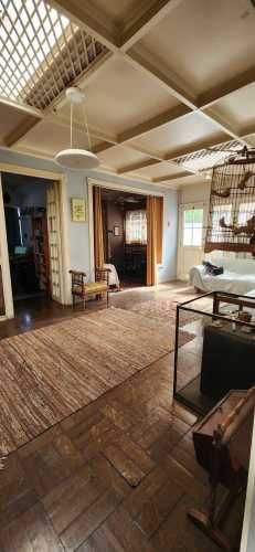 Venta Casa para inversión Contructoras (130018)