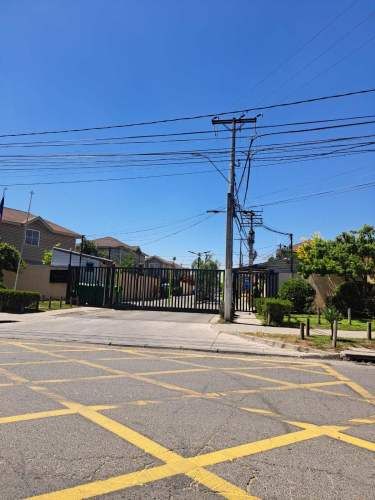 Oportunidad Venta Casa Condominio  (129475)