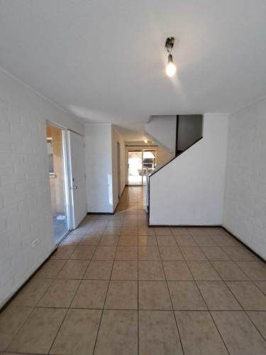 Oportunidad Venta Casa Condominio  (129475)