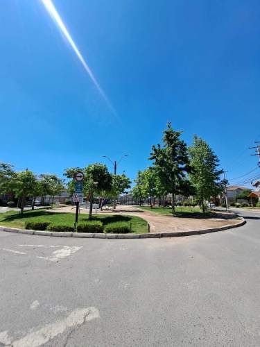 Oportunidad Venta Casa Condominio  (129475)