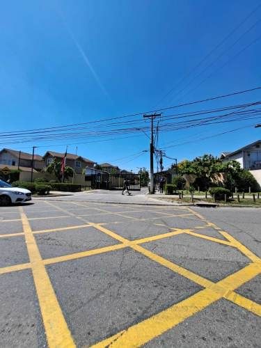 Oportunidad Venta Casa Condominio  (129475)