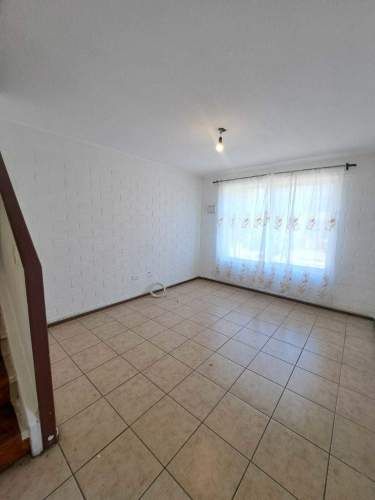 Oportunidad Venta Casa Condominio  (129475)