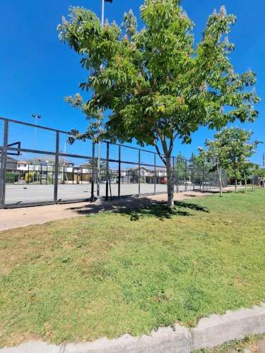 Oportunidad Venta Casa Condominio  (129475)