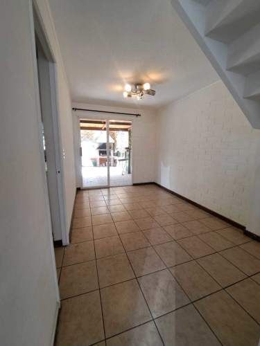 Oportunidad Venta Casa Condominio  (129475)