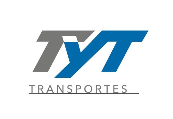 Conductor A5 (Turnos Rotativos)