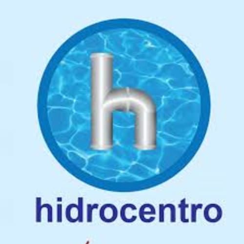 SE BUSCA ADMINISTRATIVO CONTABLE