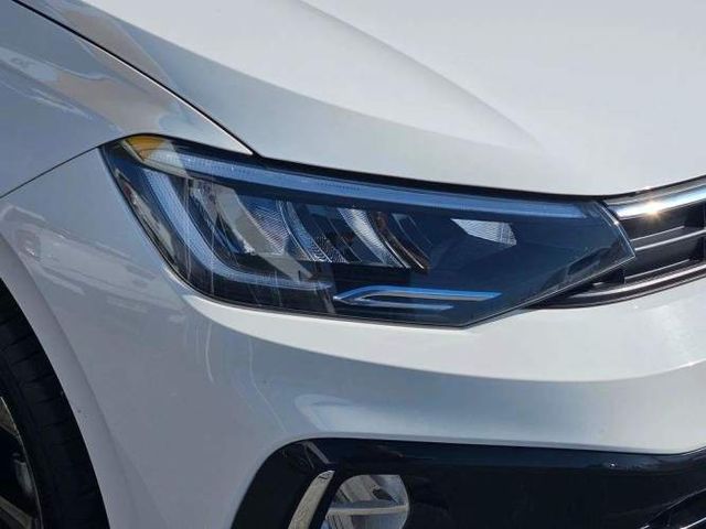 VOLKSWAGEN VIRTUS 2024