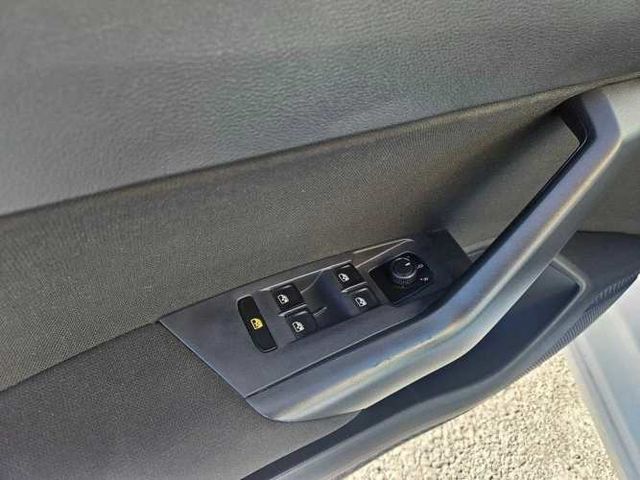 VOLKSWAGEN VIRTUS 2024