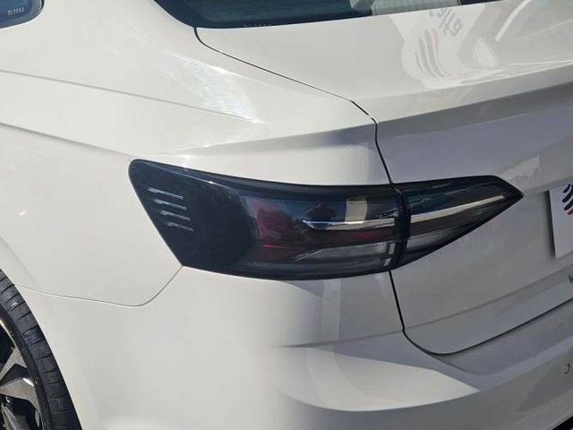 VOLKSWAGEN VIRTUS 2024