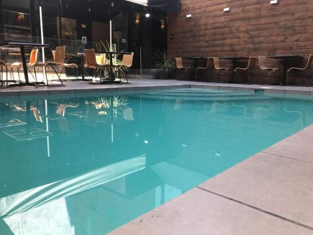 Se Vende Hotel en Bellavista