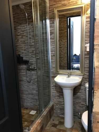 Se Vende Hotel en Bellavista