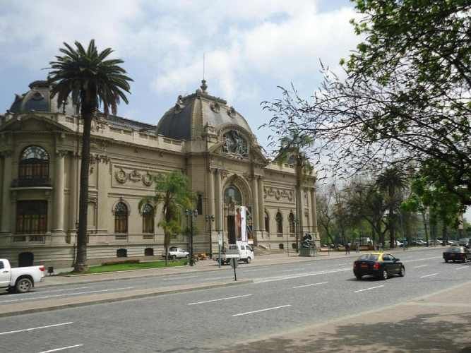 Se Vende Hotel en Bellavista