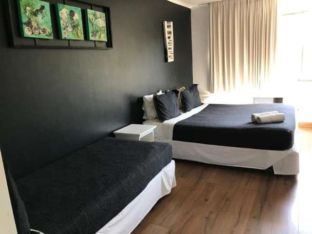 Se Vende Hotel en Bellavista