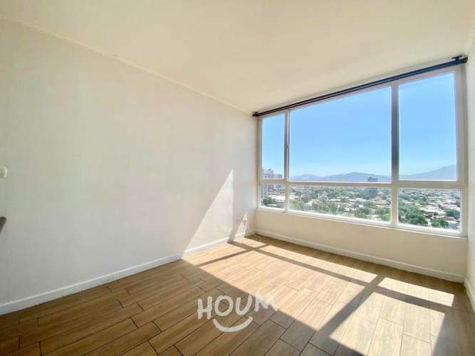 Departamento en Blanco Garcés