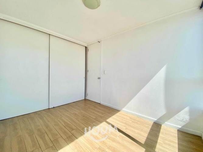 Departamento en Blanco Garcés