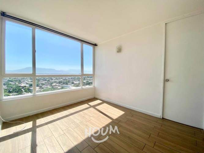 Departamento en Blanco Garcés