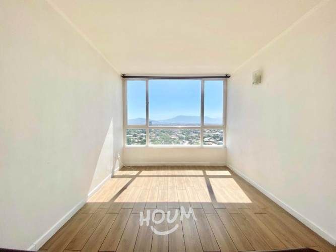 Departamento en Blanco Garcés