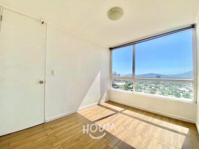 Departamento en Blanco Garcés